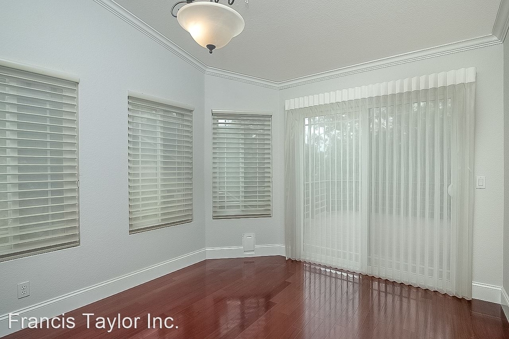 1340 Shinly Place - Photo 20