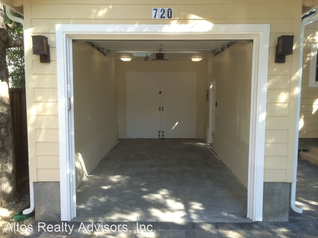 720 Lytton Avenue - Photo 10