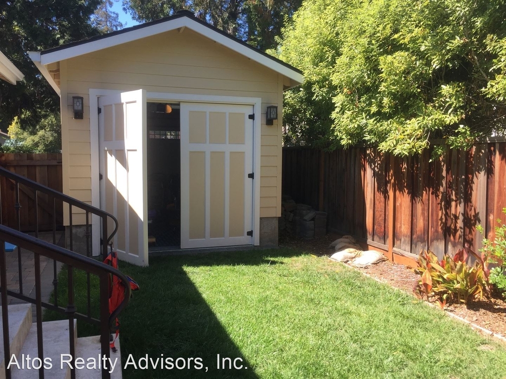 720 Lytton Avenue - Photo 13