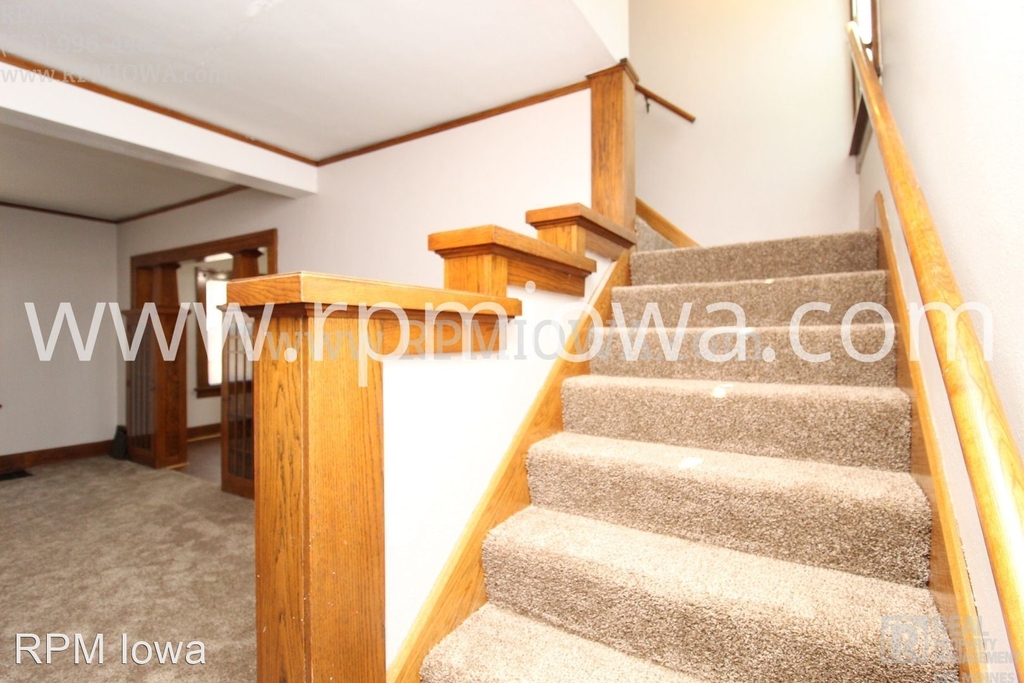 735 Hull Ave - Photo 11