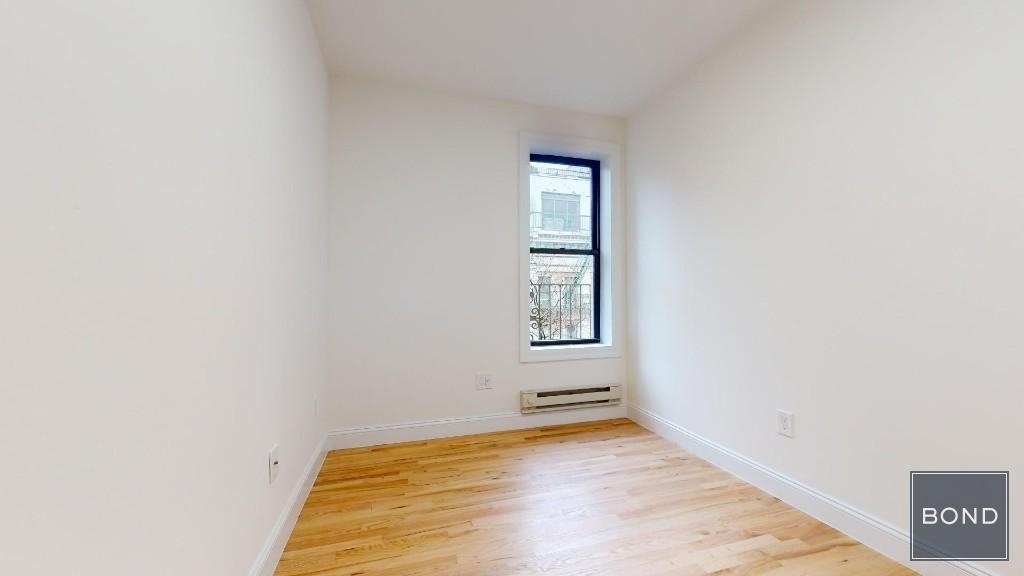 419 East 73rd Street - Photo 6