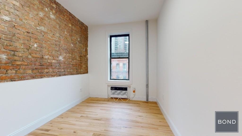 419 East 73rd Street - Photo 2