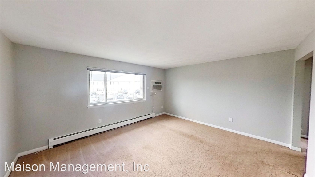 3546 Lyell Rd - Photo 7