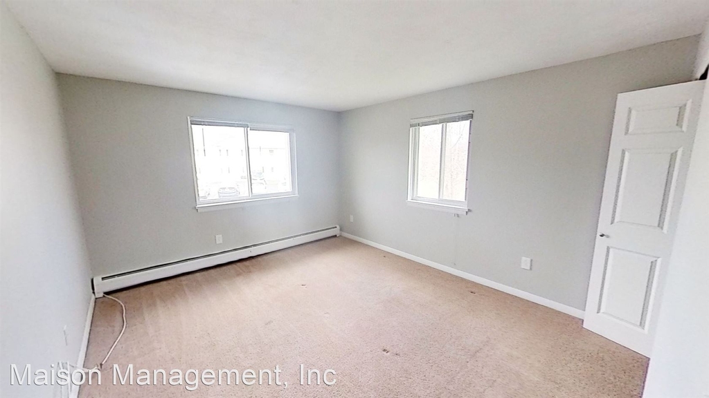 3546 Lyell Rd - Photo 4