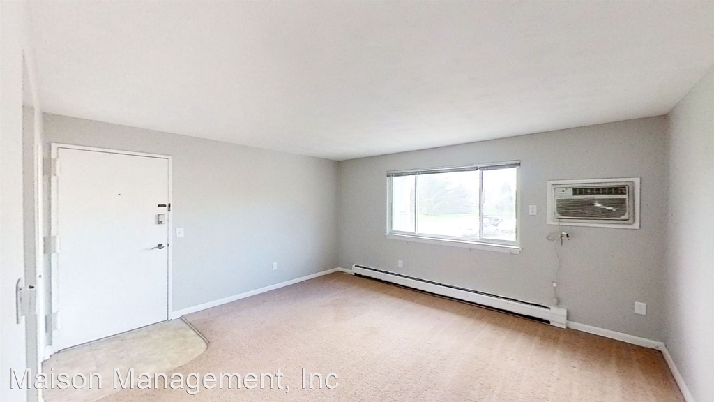 3546 Lyell Rd - Photo 6