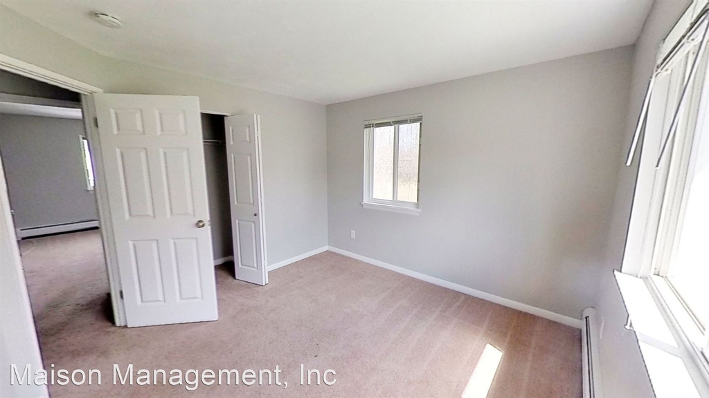 3546 Lyell Rd - Photo 2