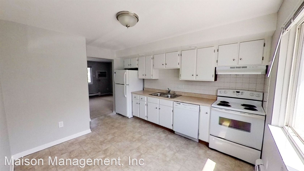 3546 Lyell Rd - Photo 8