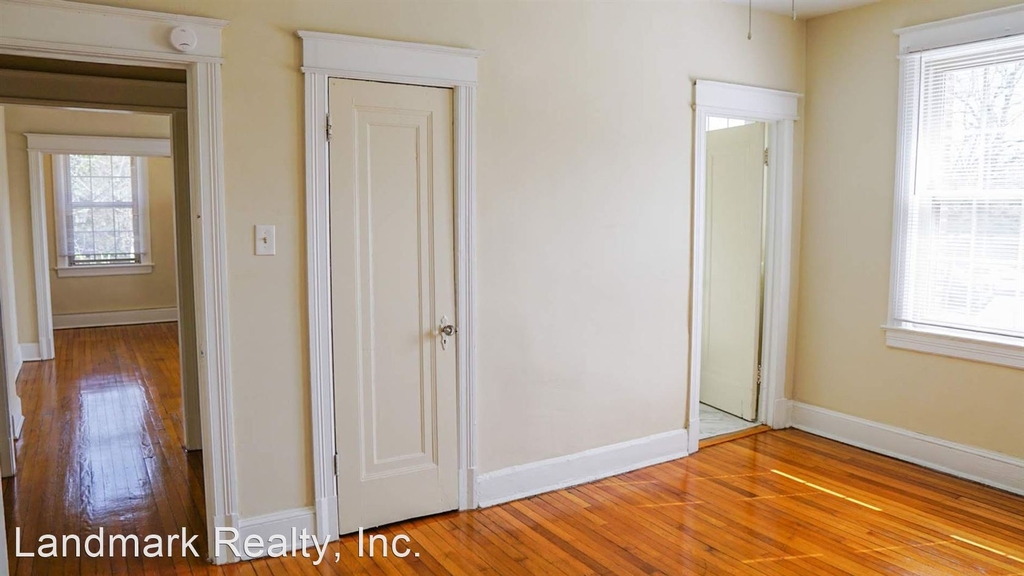 4105 Wisconsin Avenue, Nw - Photo 4