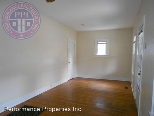 3417 Se Grant Court - Photo 3