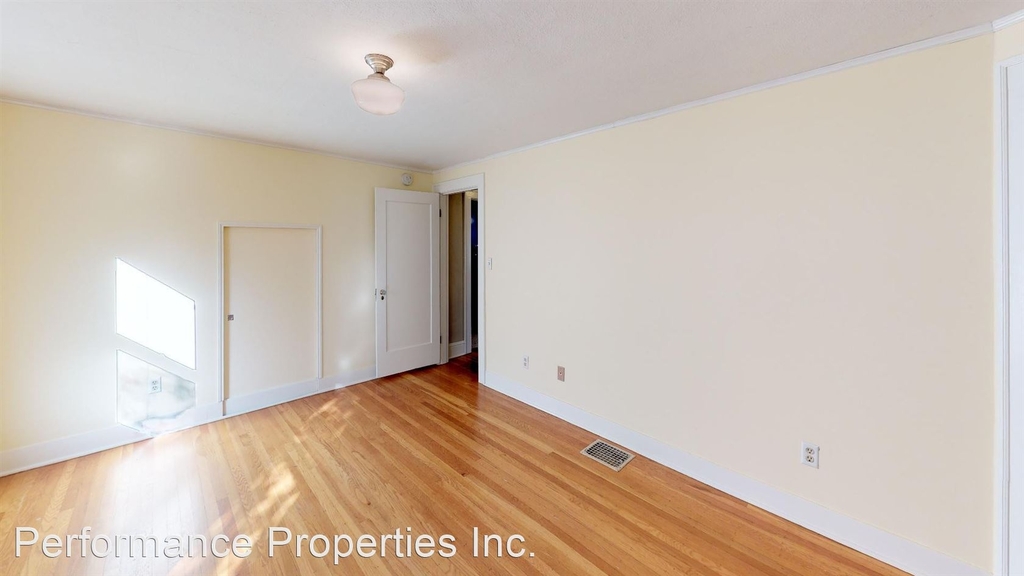 4235 Ne Glisan Street - Photo 14