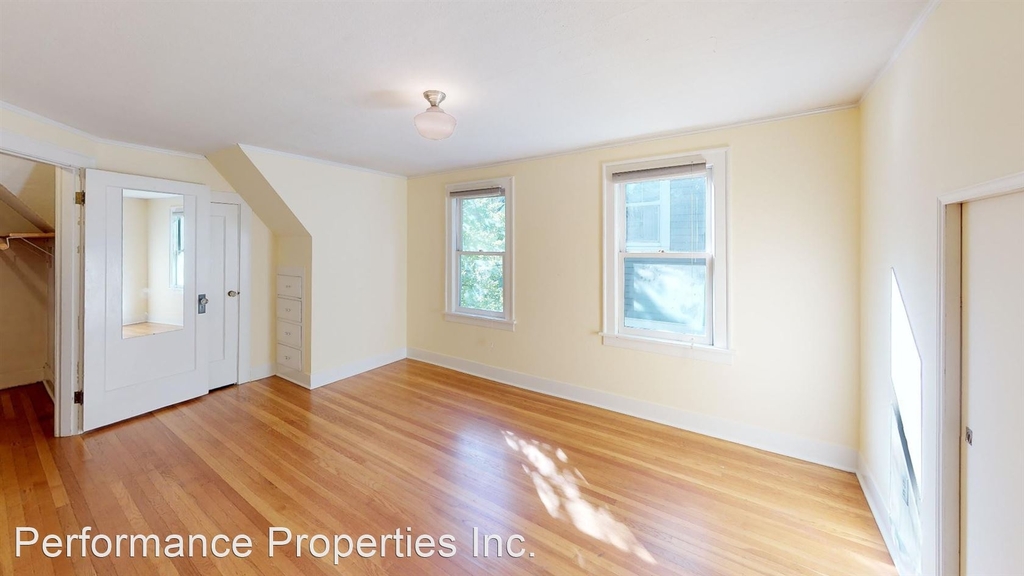 4235 Ne Glisan Street - Photo 6