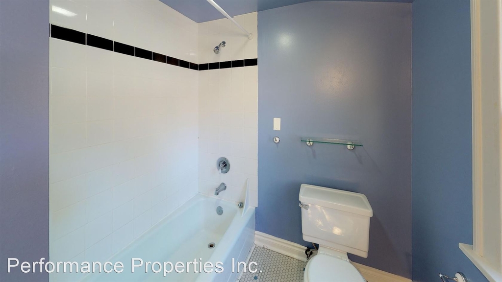 4235 Ne Glisan Street - Photo 13