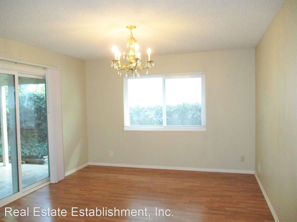 2651 N. Fairmont Avenue - Photo 5