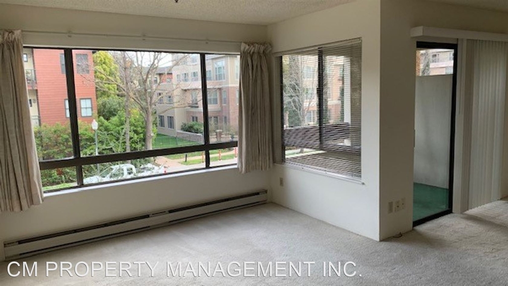 410 Sheridan Ave. #215 - Photo 2