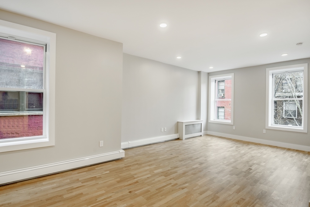 379 Washington Avenue - Photo 6