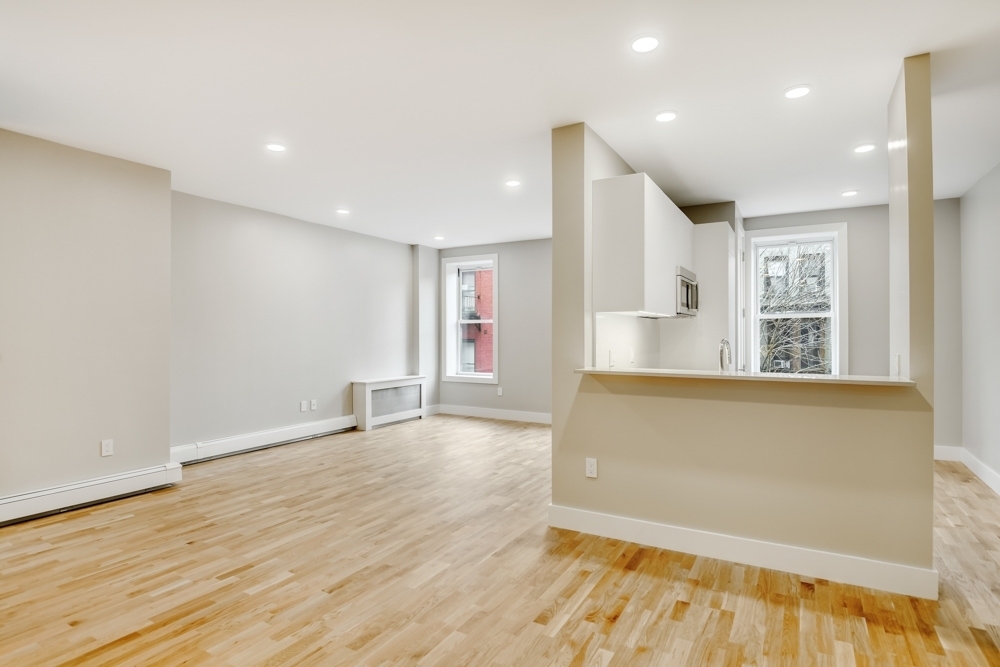 379 Washington Avenue - Photo 5