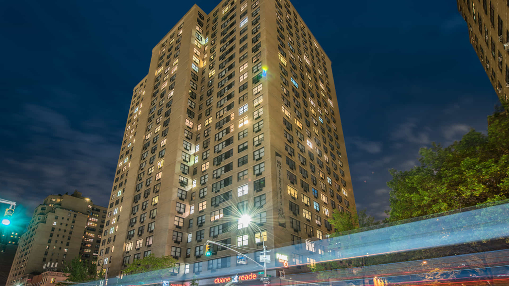 240 East 27th Street - Photo 39
