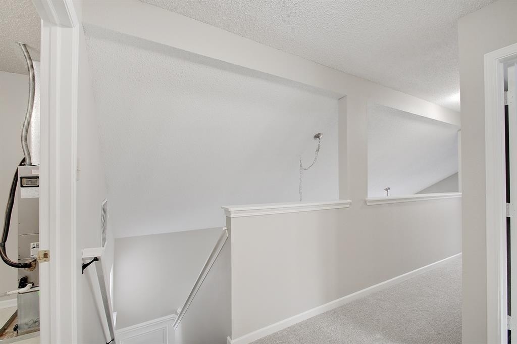 14311 Cuppola Drive - Photo 24