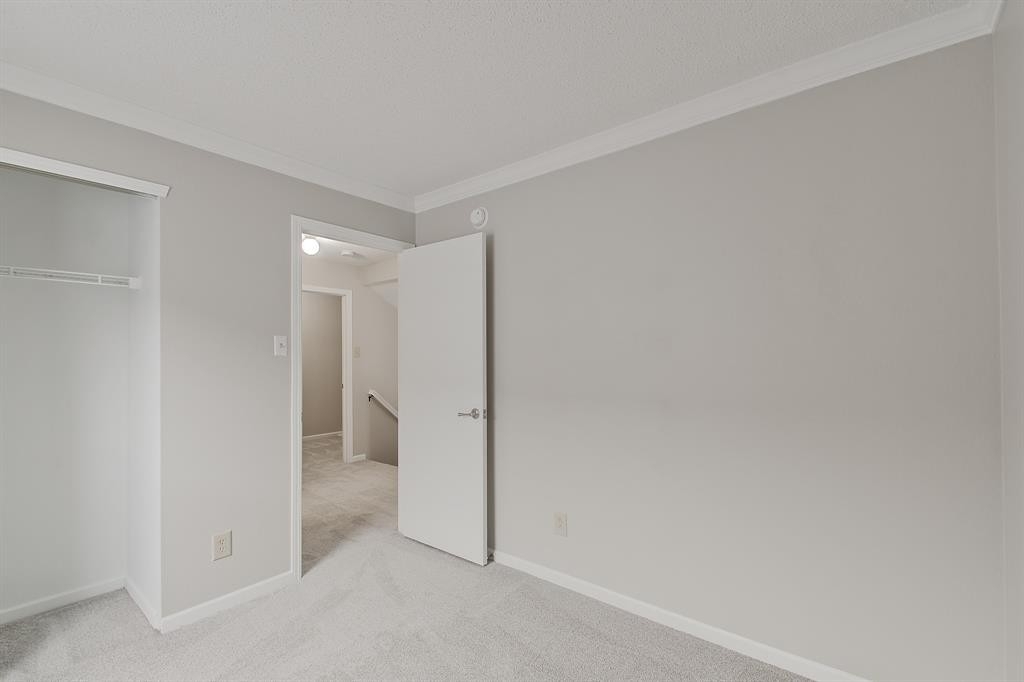 14311 Cuppola Drive - Photo 31