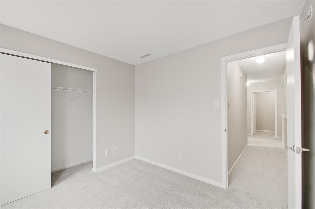 14311 Cuppola Drive - Photo 26