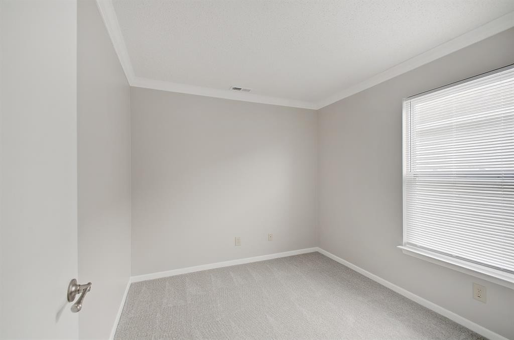 14311 Cuppola Drive - Photo 29