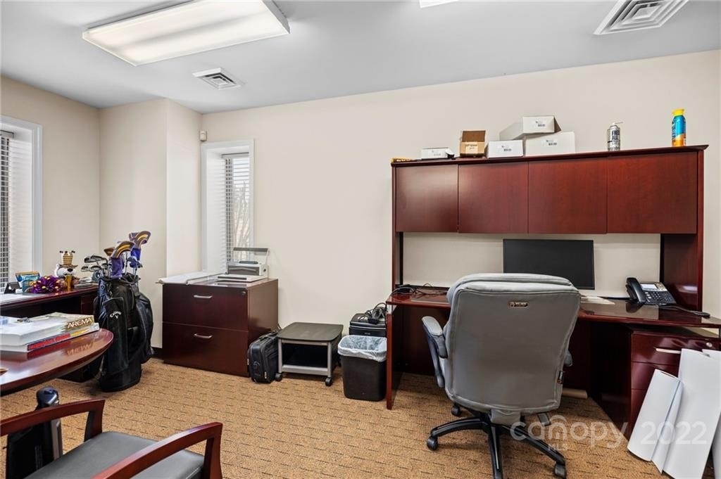 566 Corporate Boulevard - Photo 25