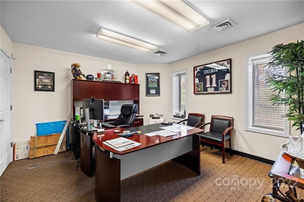 566 Corporate Boulevard - Photo 29