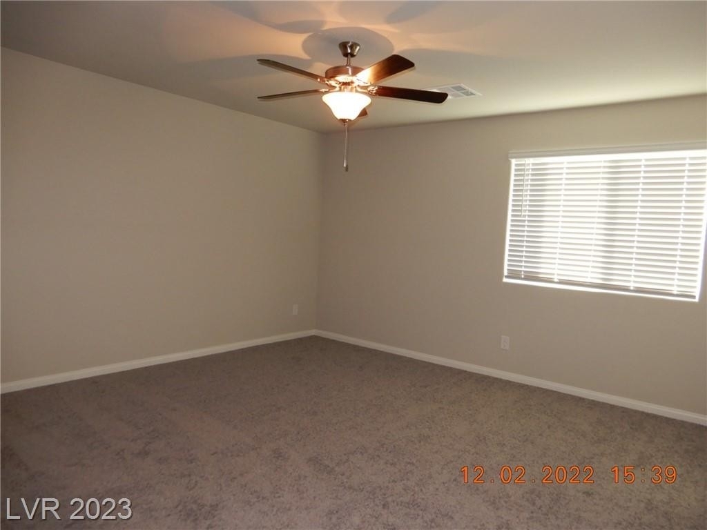 5312 Appledale Street - Photo 24