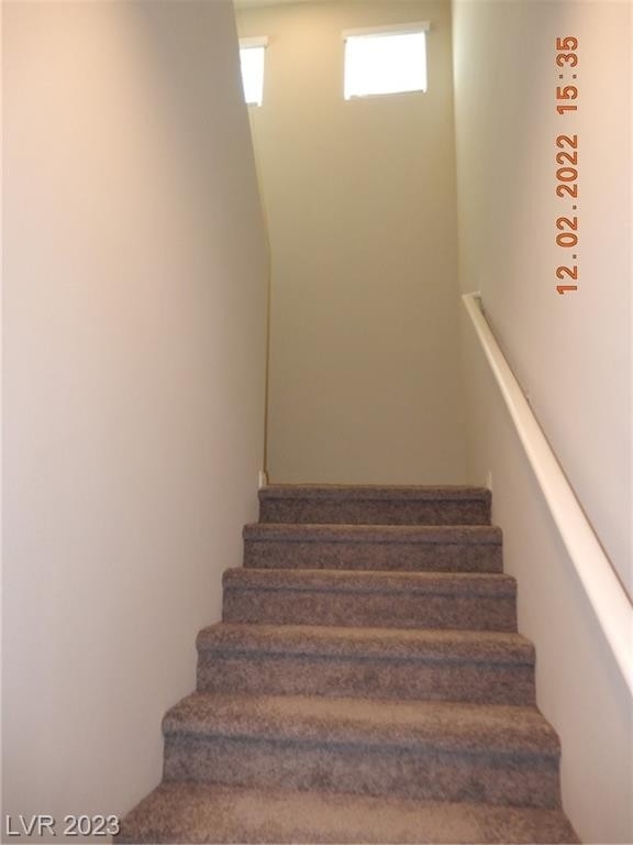 5312 Appledale Street - Photo 20