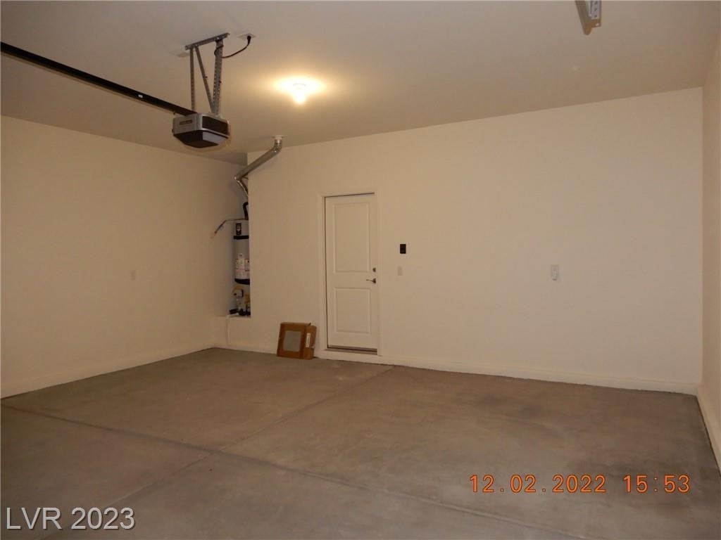 5312 Appledale Street - Photo 38