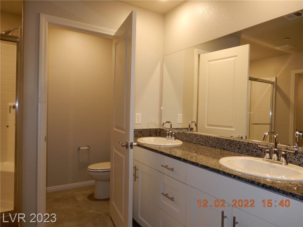 5312 Appledale Street - Photo 27