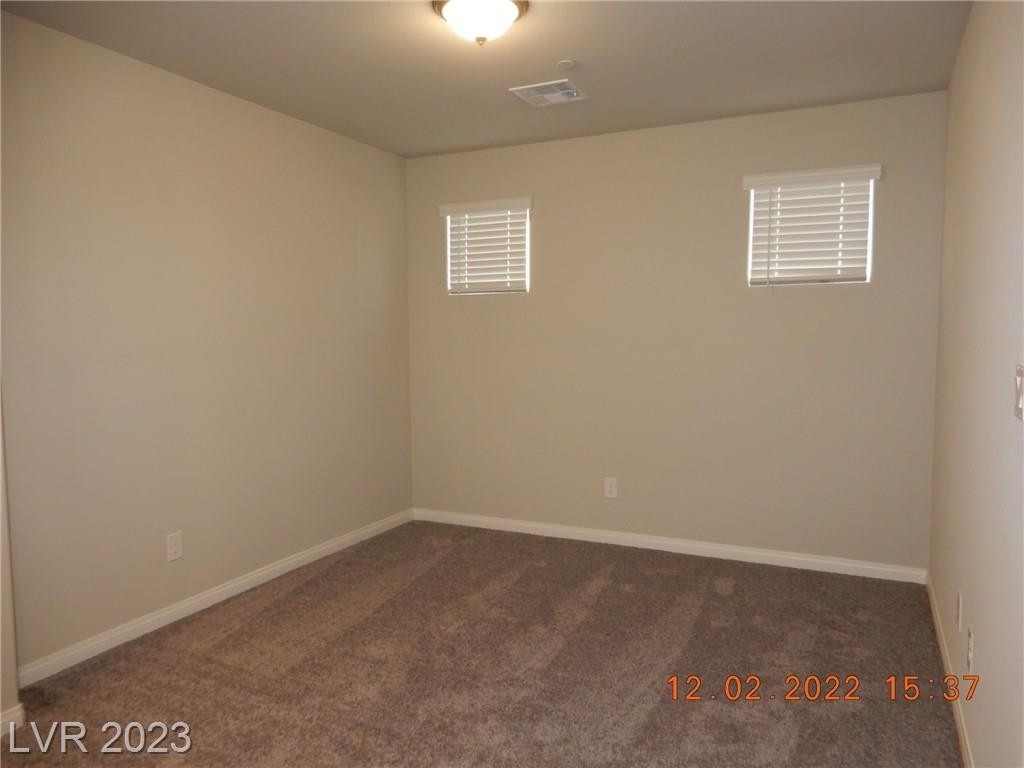 5312 Appledale Street - Photo 21