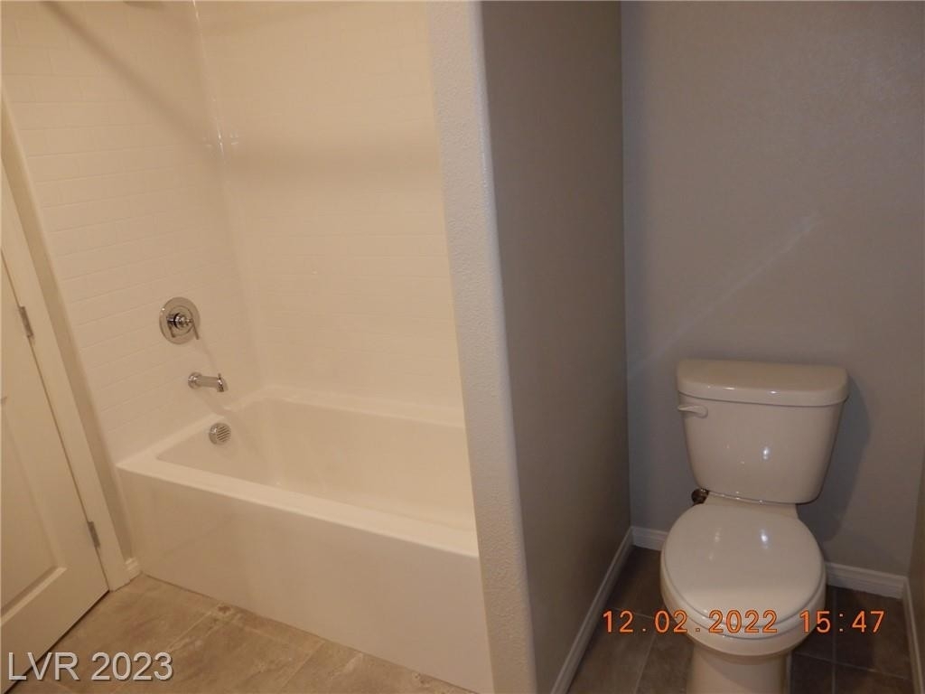 5312 Appledale Street - Photo 34