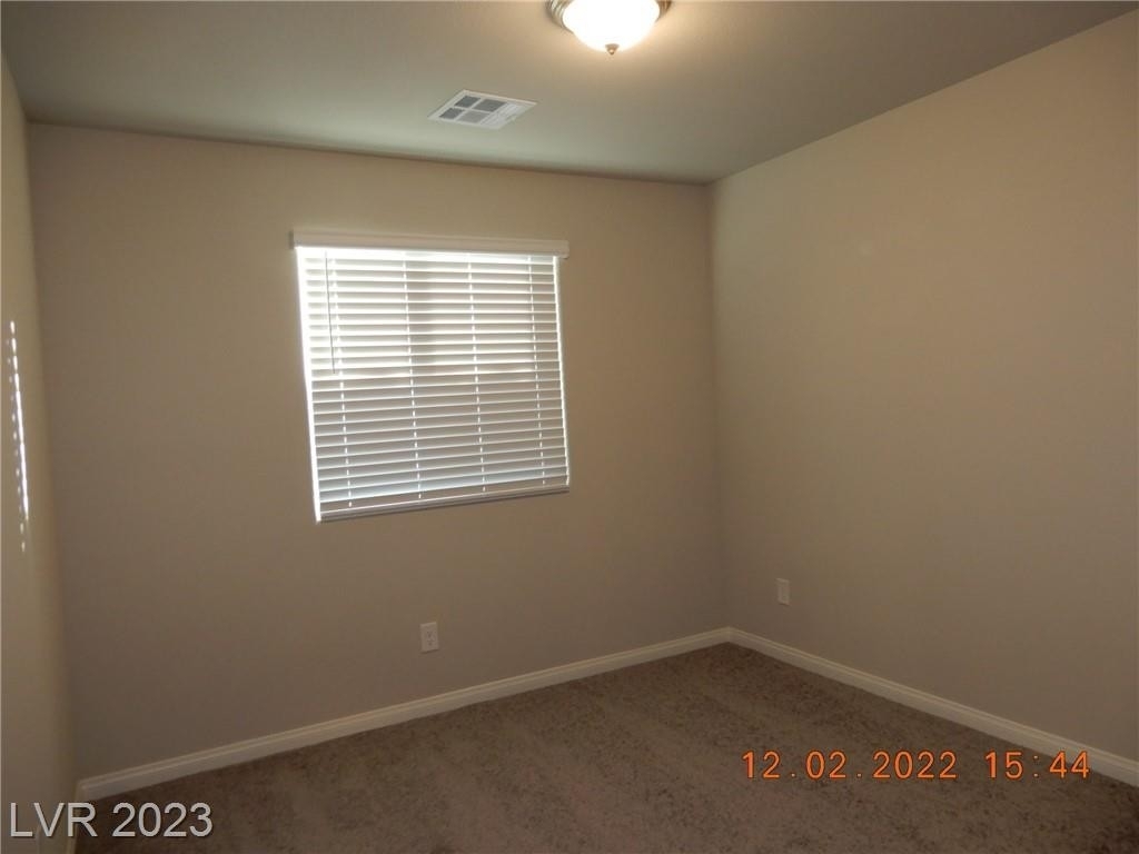 5312 Appledale Street - Photo 30