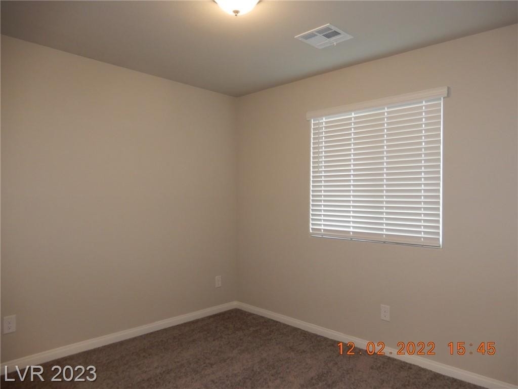 5312 Appledale Street - Photo 32