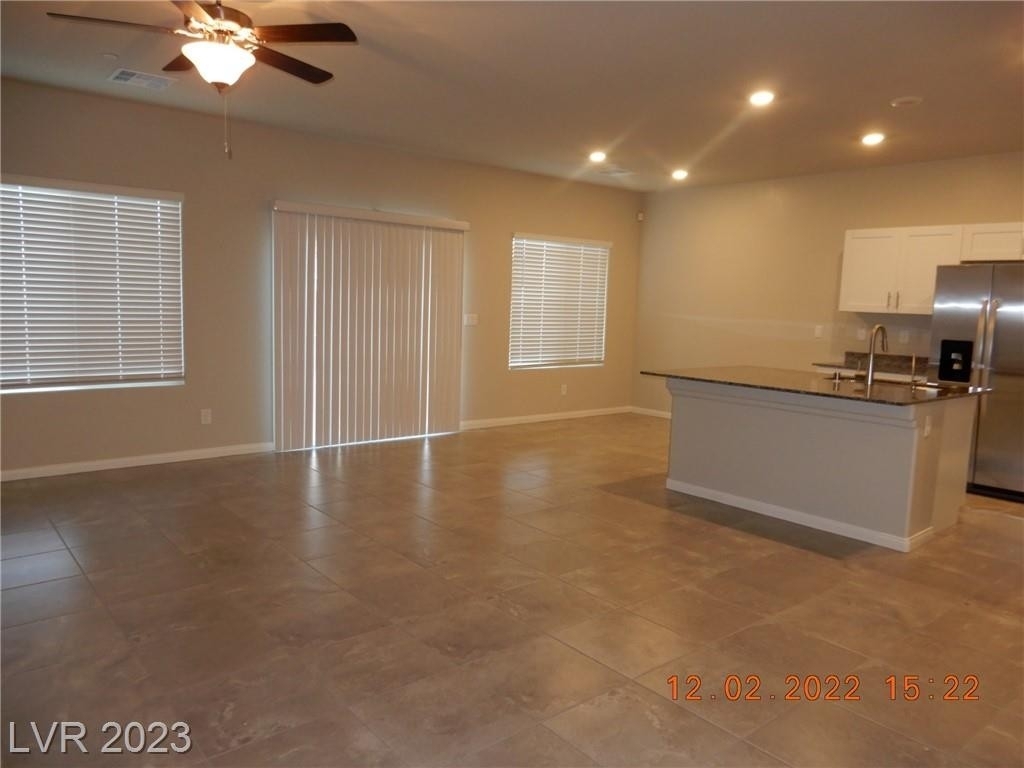 5312 Appledale Street - Photo 4