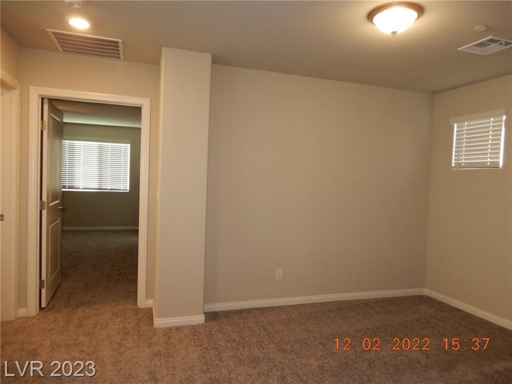 5312 Appledale Street - Photo 22