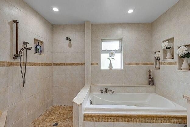 5461 Ne 21st Terrace - Photo 22