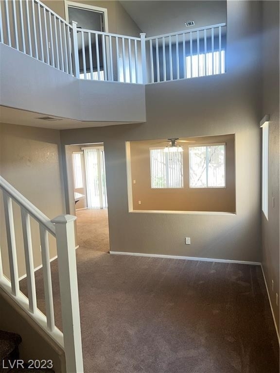 8065 Starling View Court - Photo 2