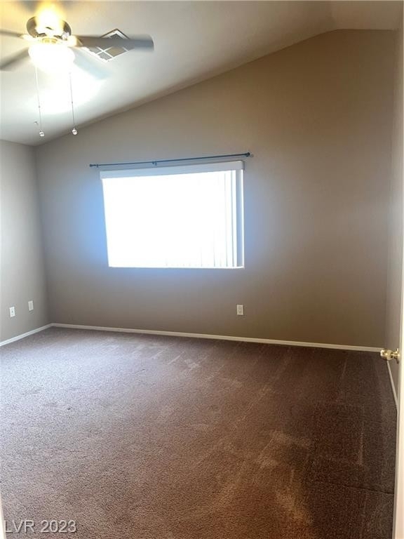 8065 Starling View Court - Photo 13