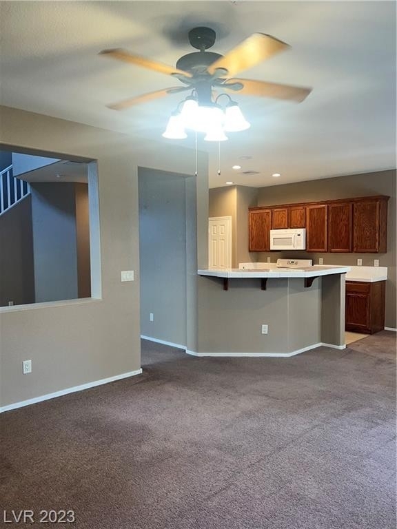 8065 Starling View Court - Photo 3