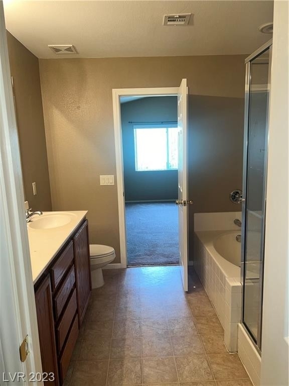 8065 Starling View Court - Photo 16