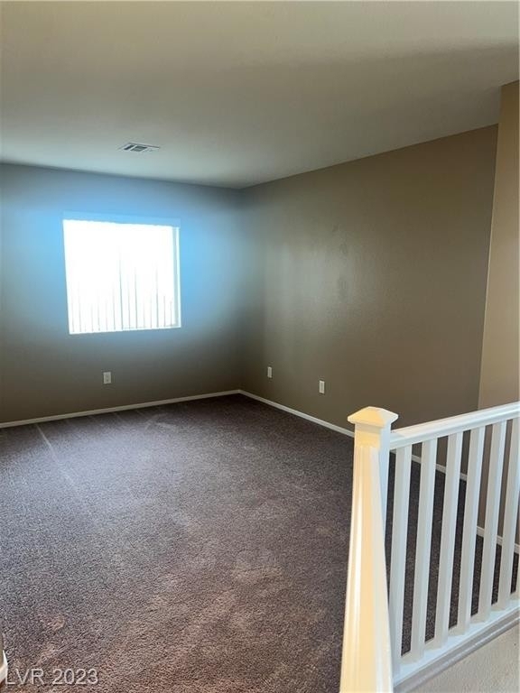 8065 Starling View Court - Photo 12