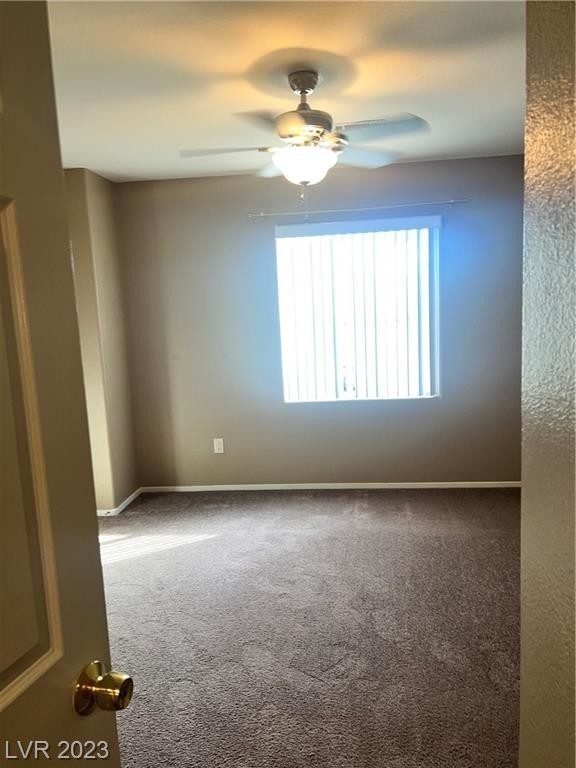 8065 Starling View Court - Photo 22