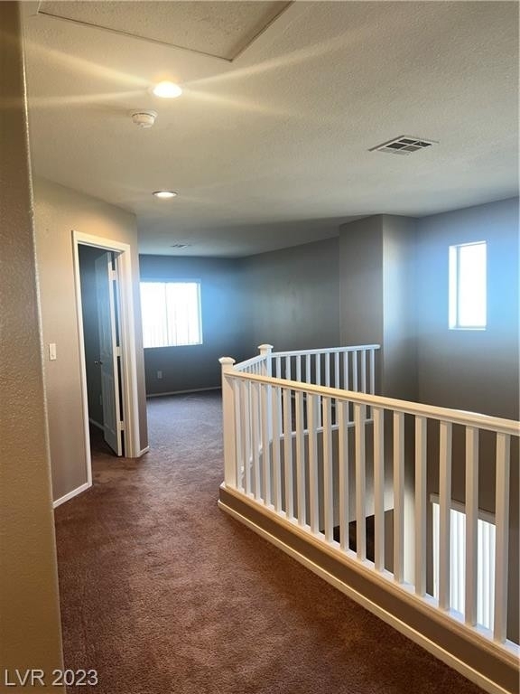 8065 Starling View Court - Photo 11