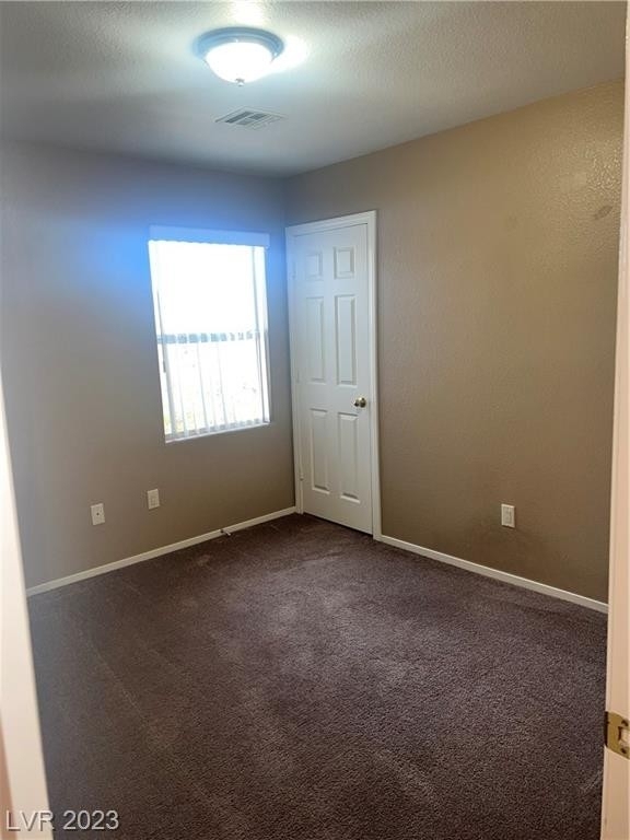 8065 Starling View Court - Photo 20