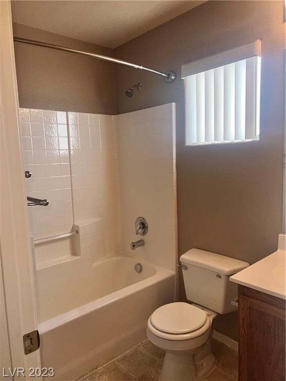 8065 Starling View Court - Photo 24