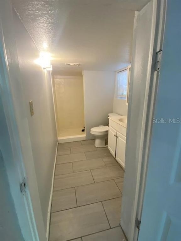 1815 E Kaley Avenue - Photo 2