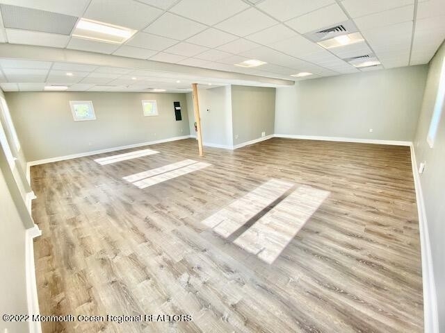 190 Pulaski Avenue - Photo 17