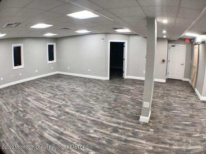 190 Pulaski Avenue - Photo 26